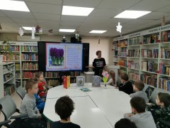 img (7)